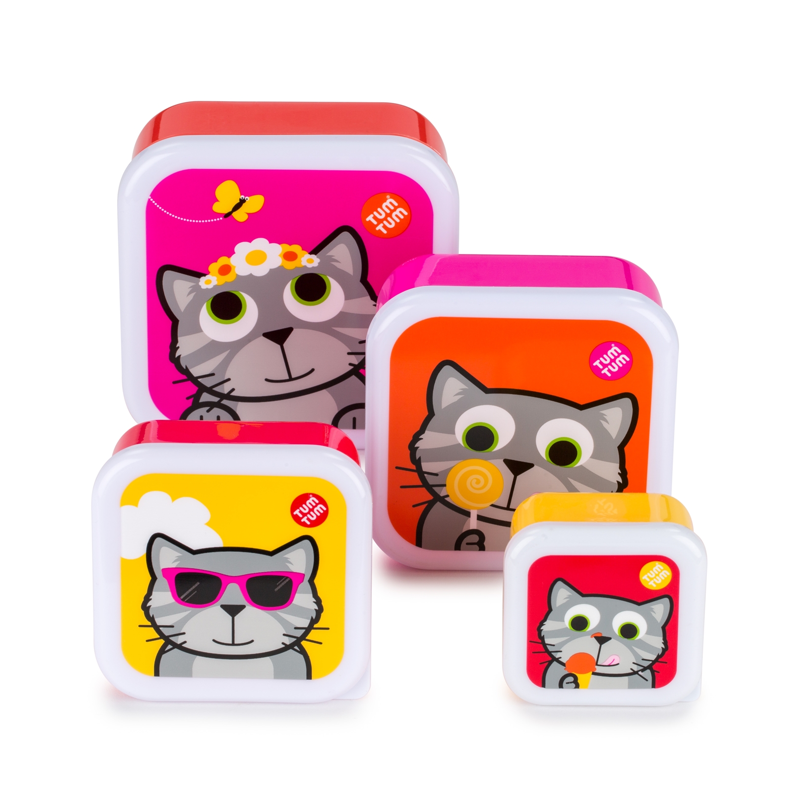 TT3021-q_3704_1600x1600