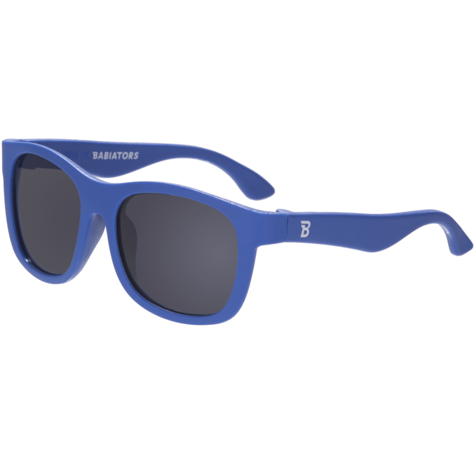 BABIATORS Sonnenbrille Original Navigator Good As Blue 0-2 Jahre