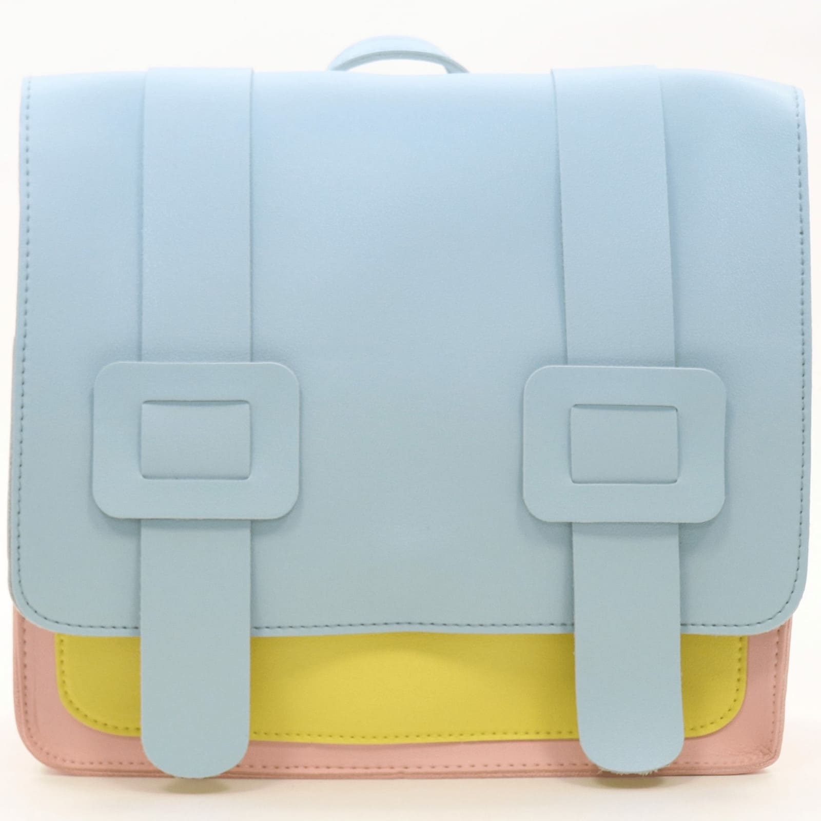 YUKO.B Rucksack Le Cartable