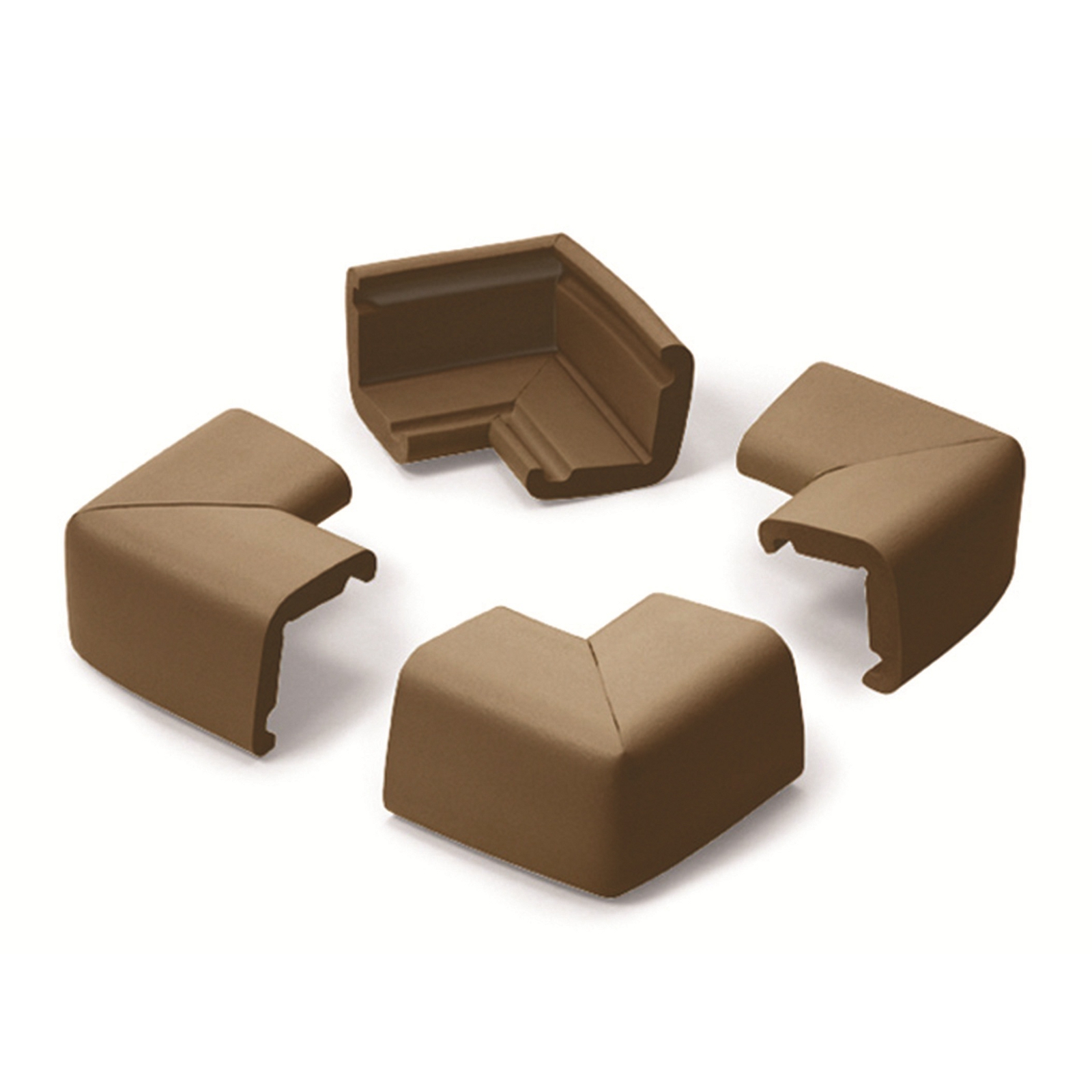 PLH0101-q_3126_1600x1600