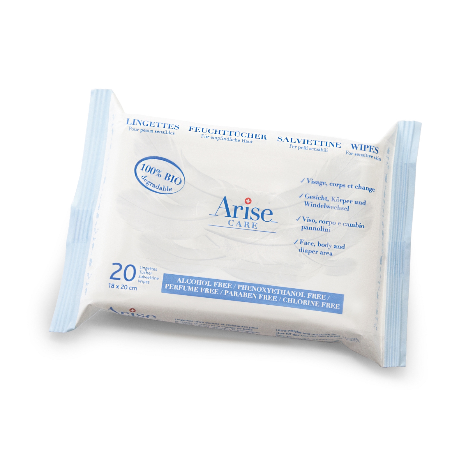 SB.110.20-q_7438_1600x1600