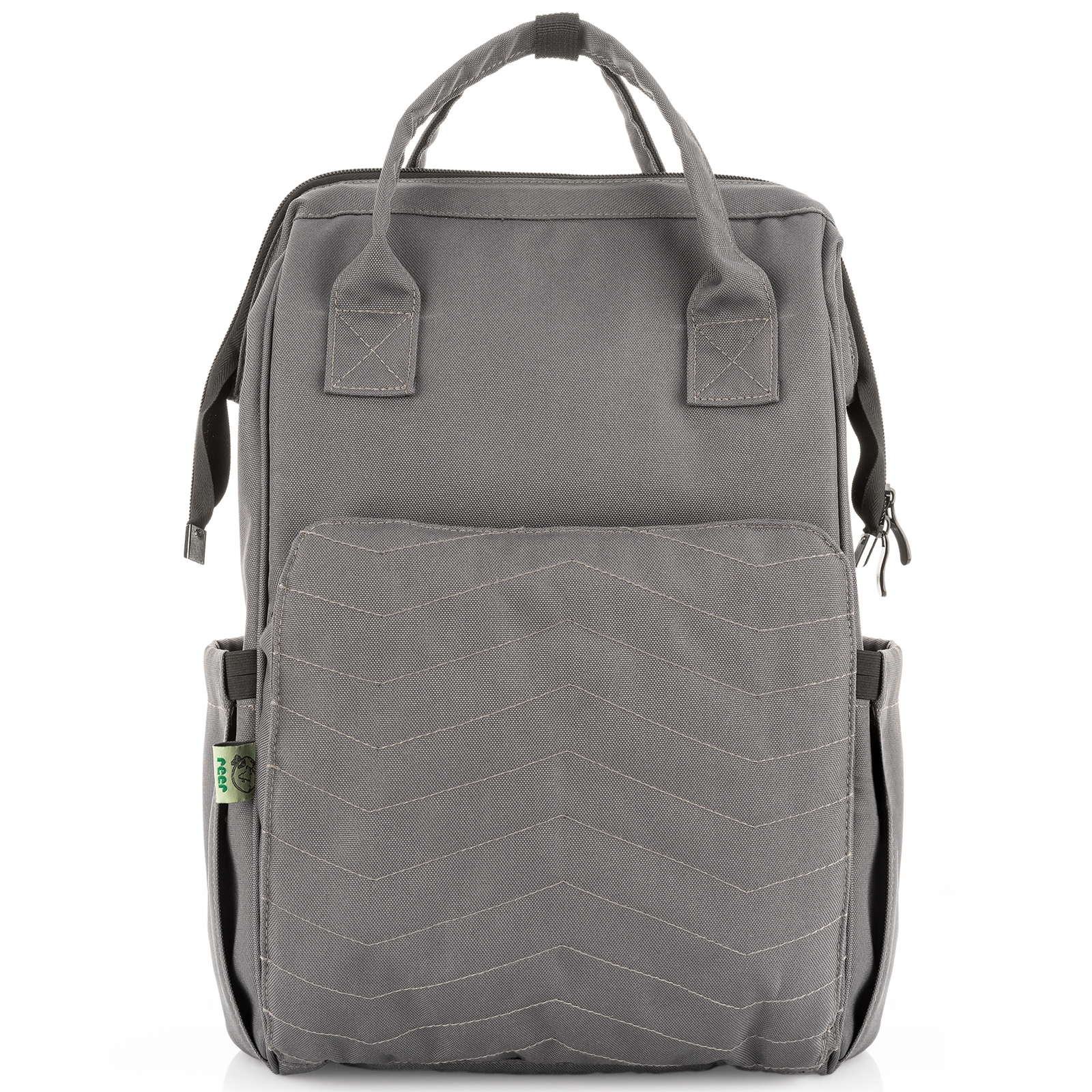 REER Growing Wickelrucksack