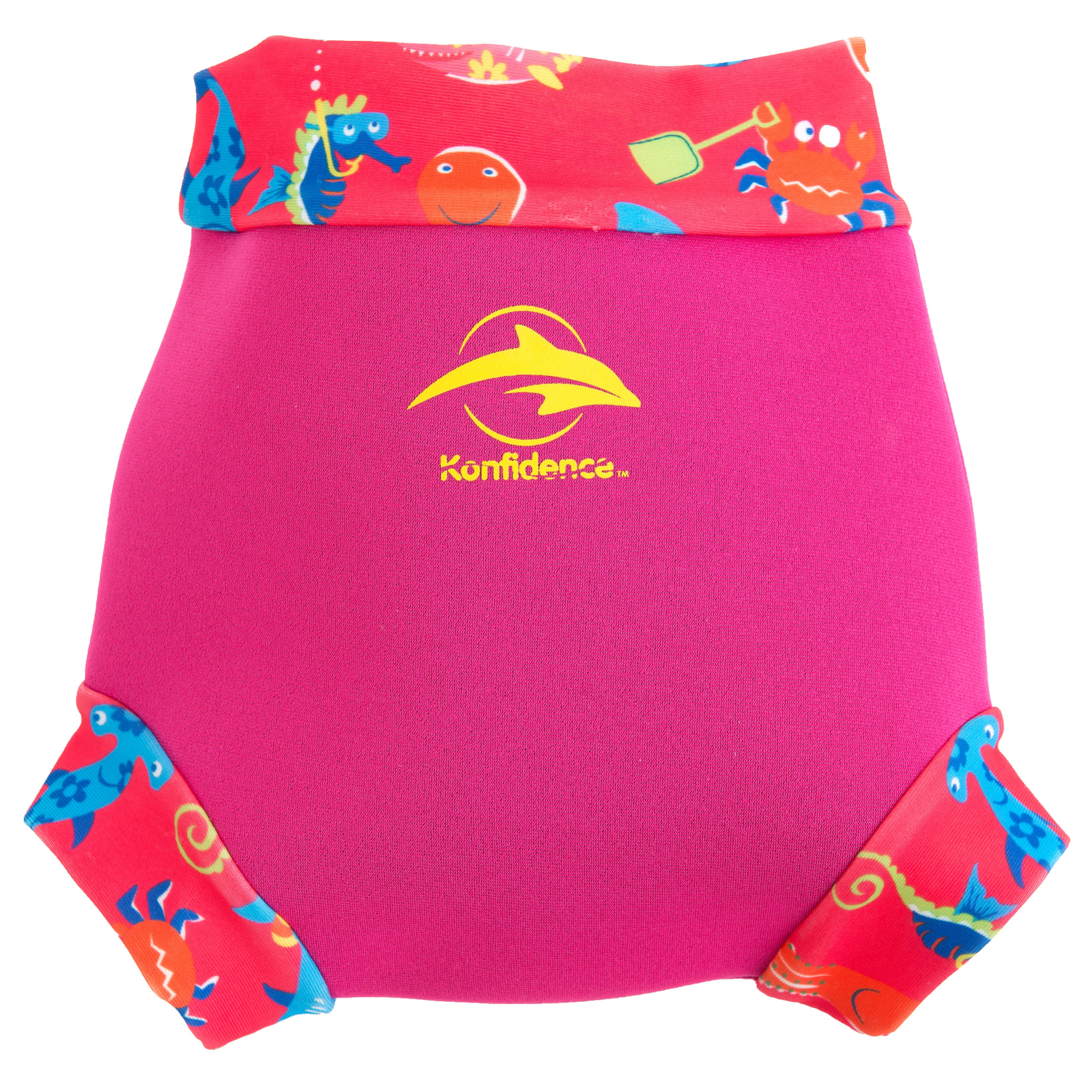 NN27-09-2q_2575_1600x1600