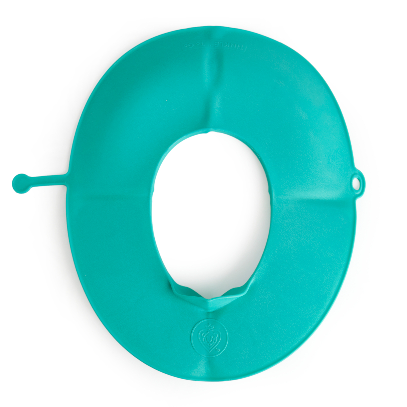 PRINCE LIONHEART Faltbarer Toilettentrainer TinkleToGo