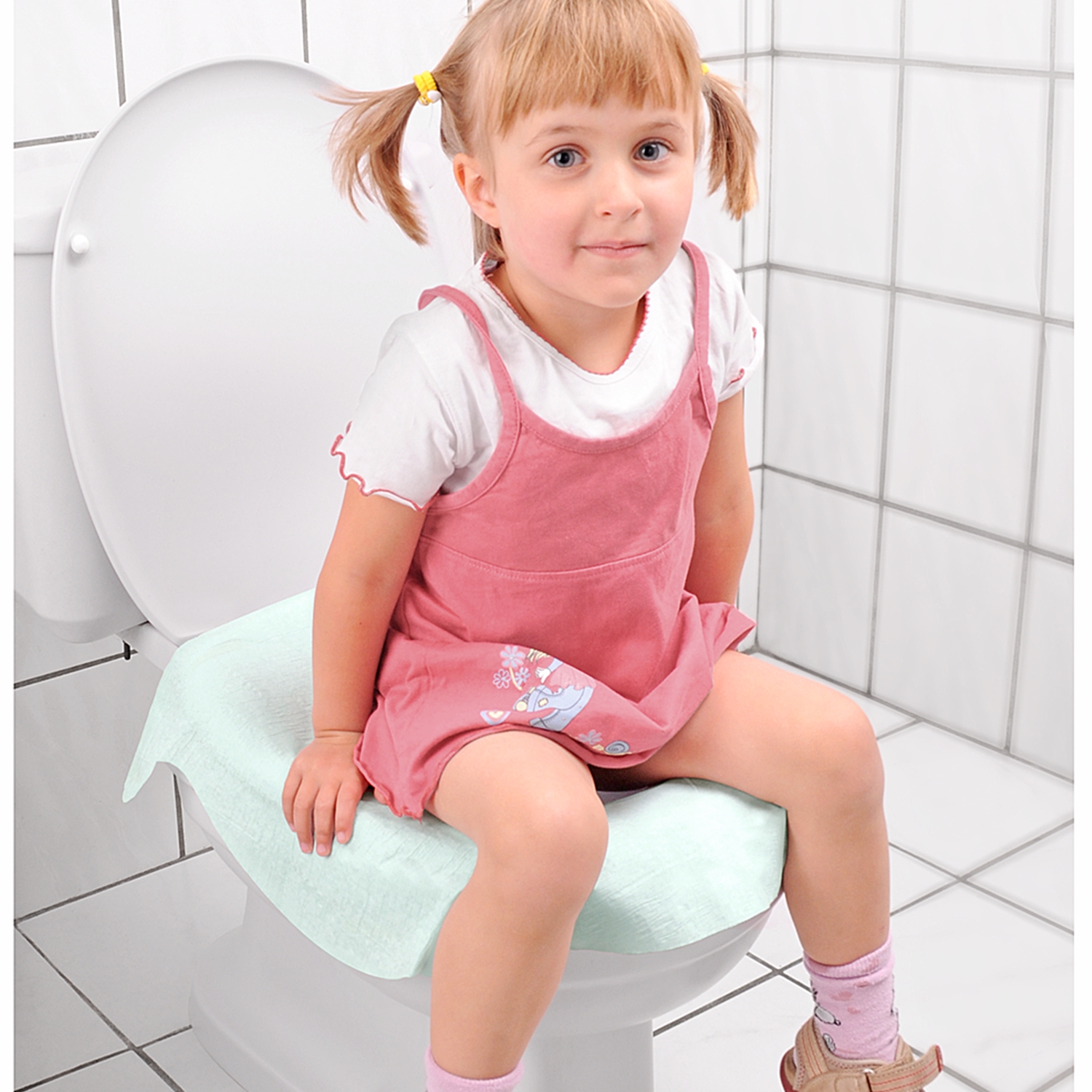 R4812-q_3194_1500x1500