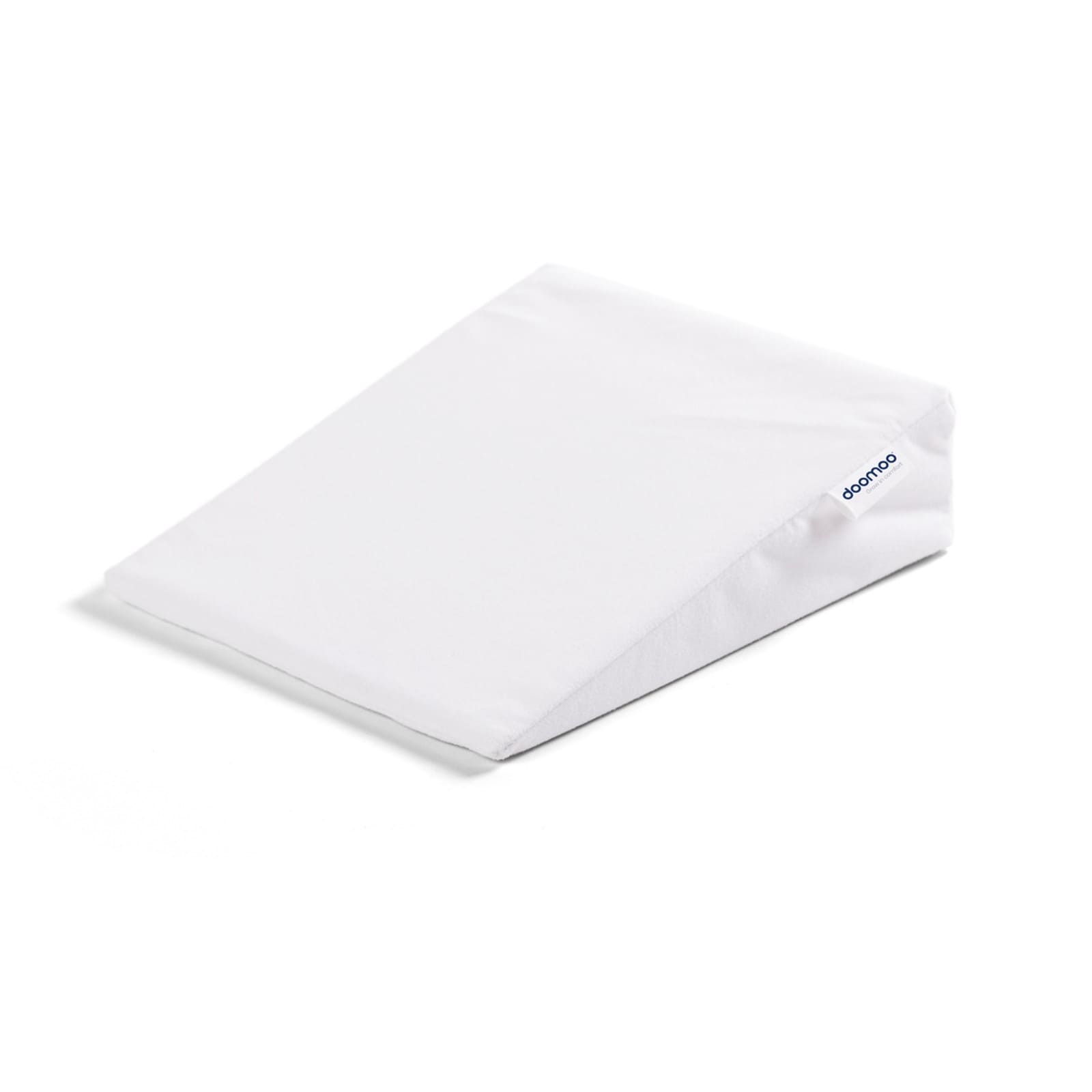 DOOMOO Babykissen Rest Easy Small