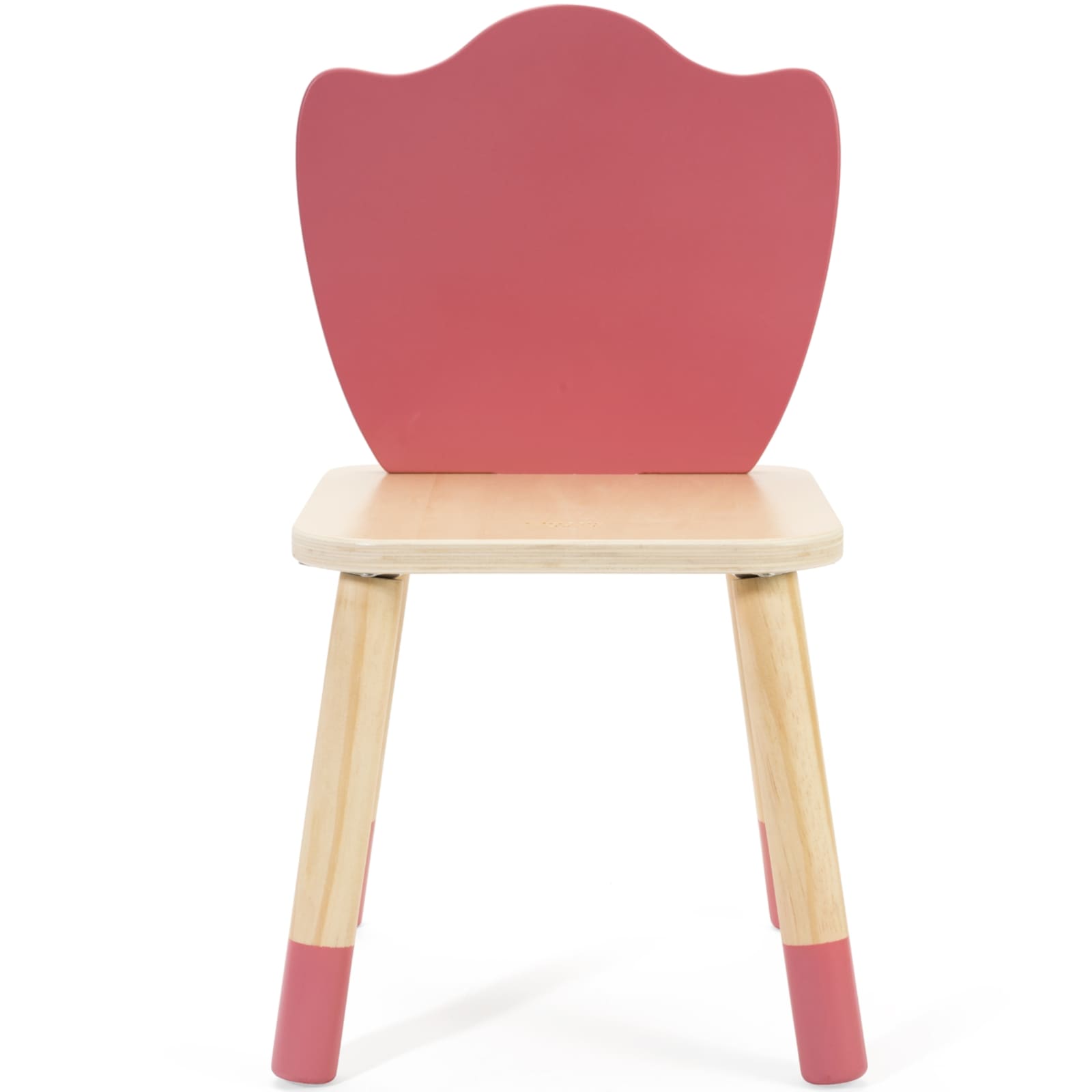 CLASSIC WORLD Stuhl Grace Tulpe, 36M+