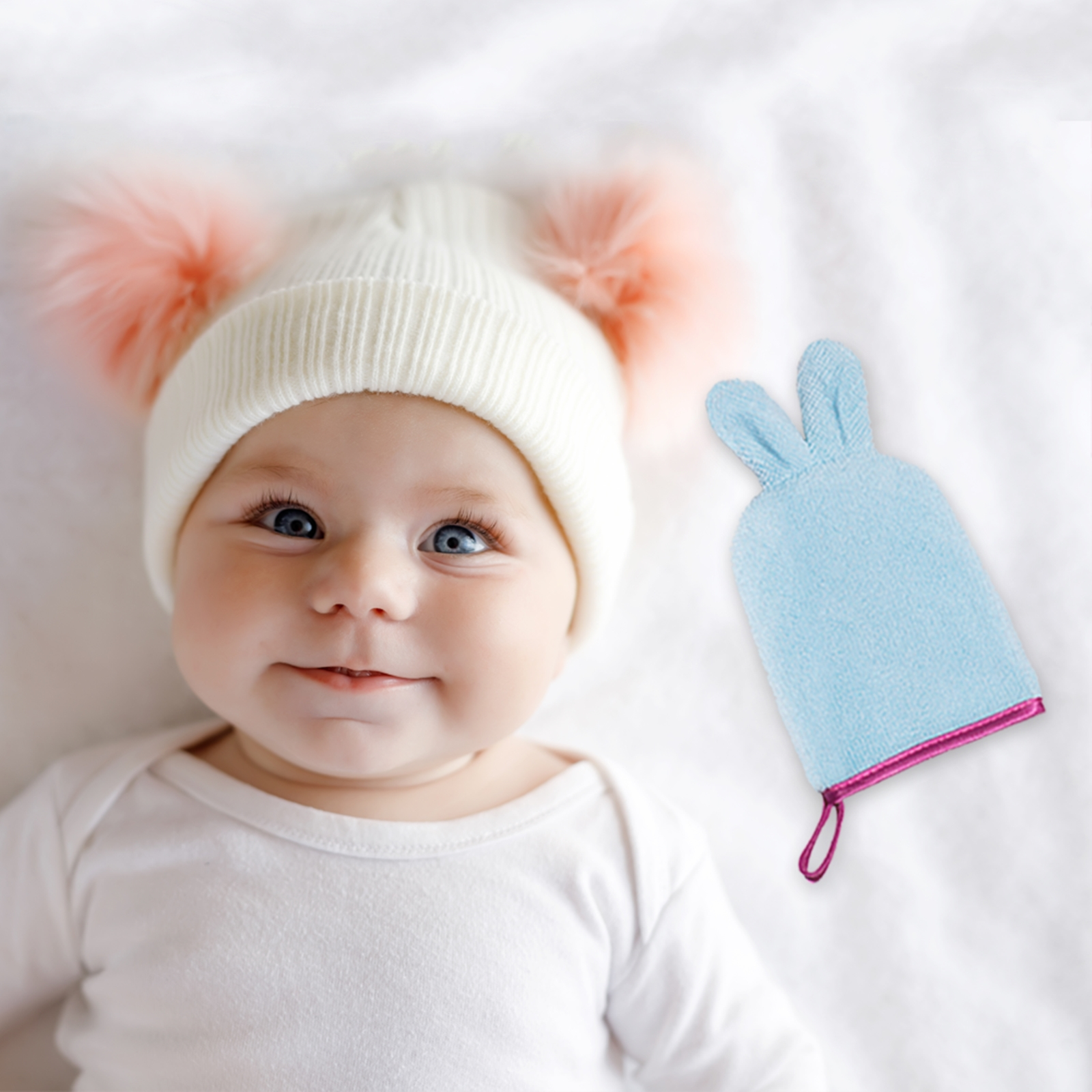 GLkids0565-2-3q_6018_1600x1600