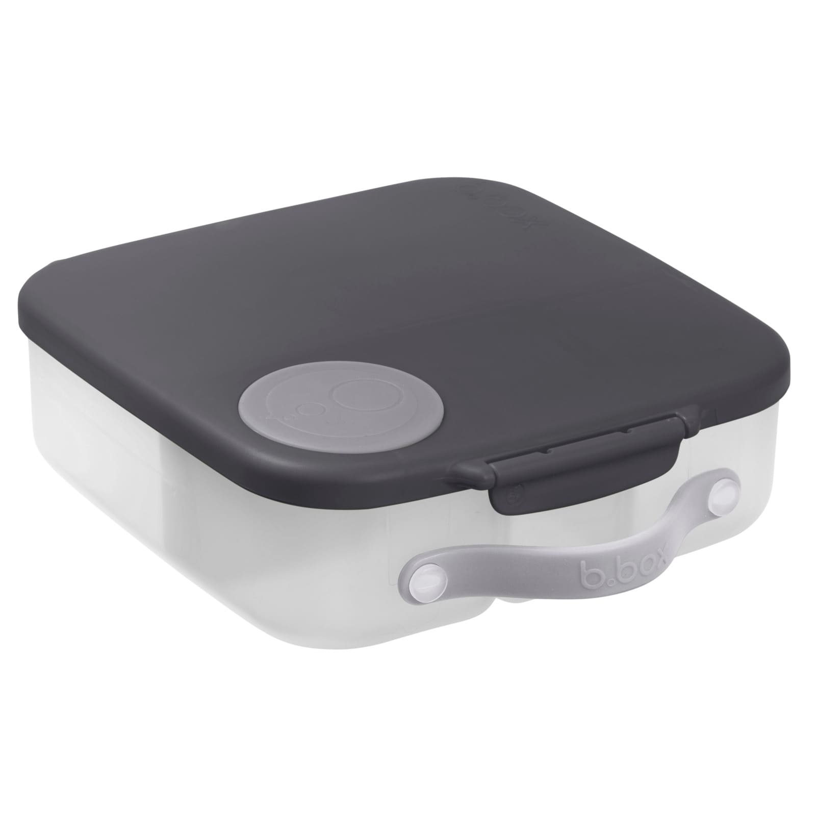 B.BOX Lunchbox 2L Graphite