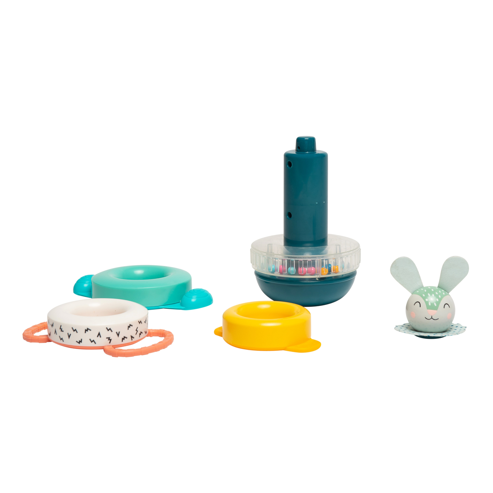 TAF12445-2q_7325_1600x1600