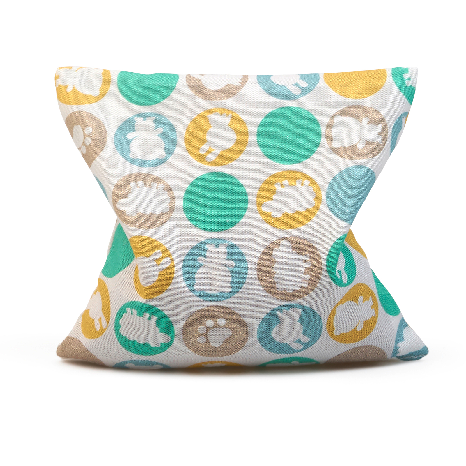 G675-V1-q_5773_1600x1600