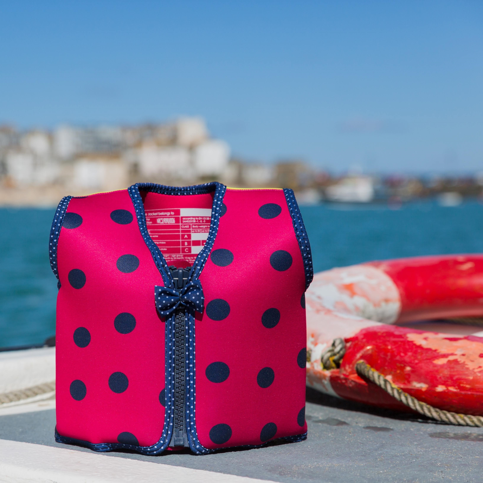 KJ05-C-07-6q_2363_1600x1600