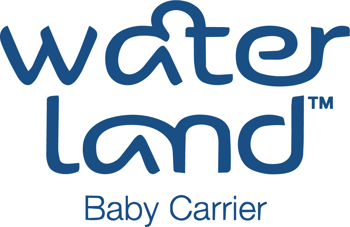 WATERLAND