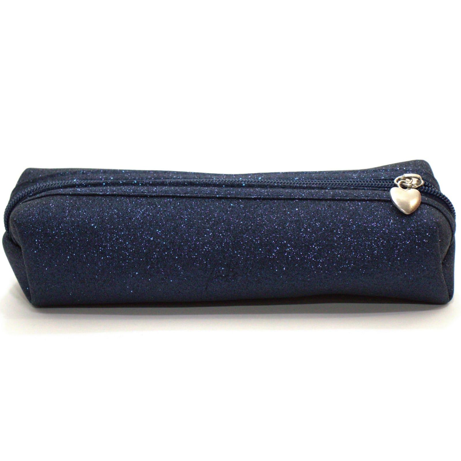 YUKO.B Etui Moon marine