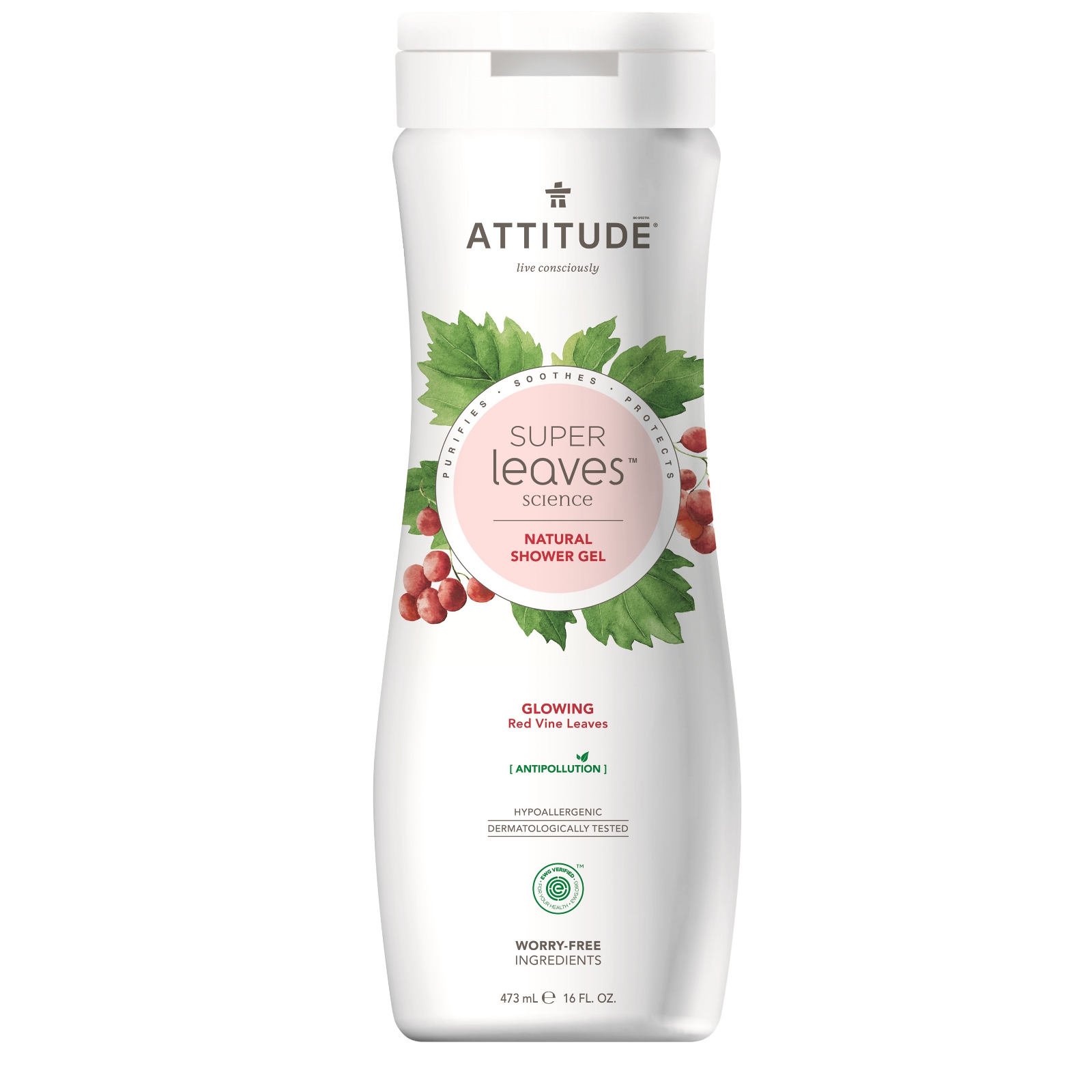 A41294-q_5194_1600x1600