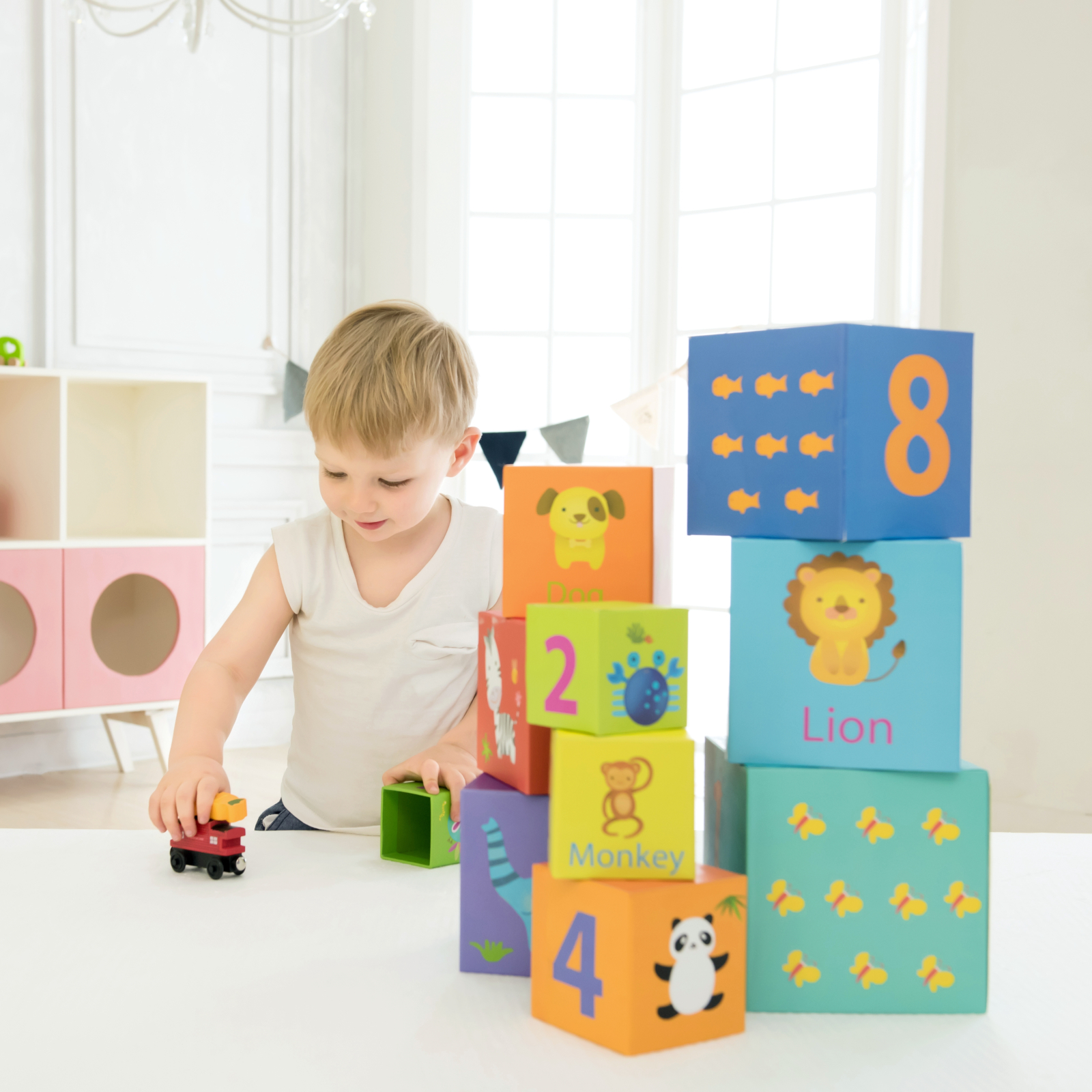 CW3567-4q_4922_1600x1600