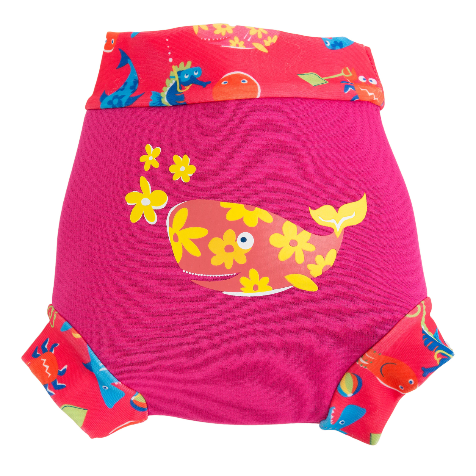 NN27-12-q_2576_1600x1600