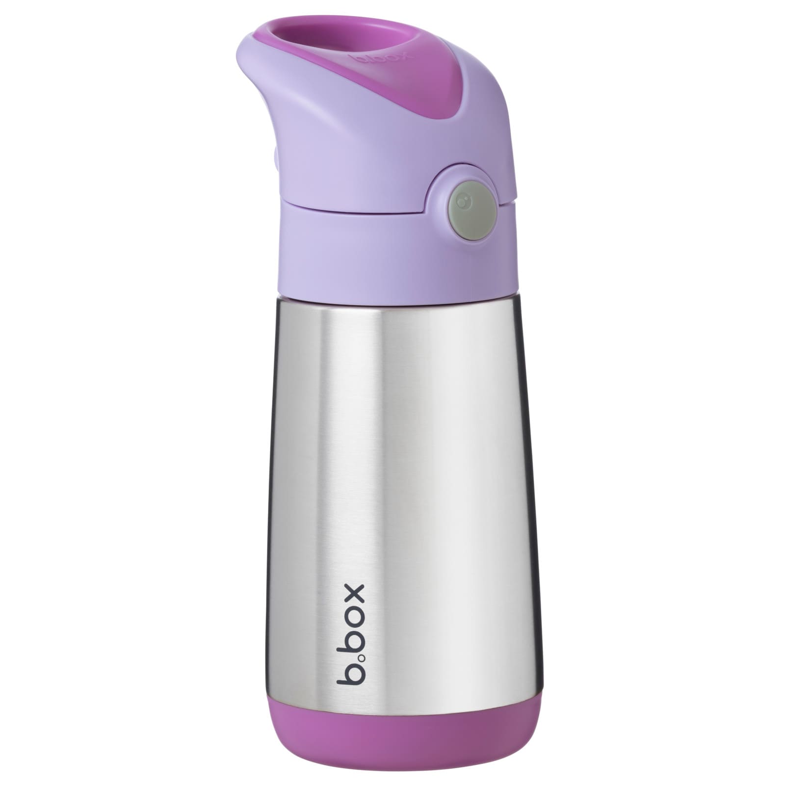 B.BOX Thermosflasche 350ml Sugar Plum