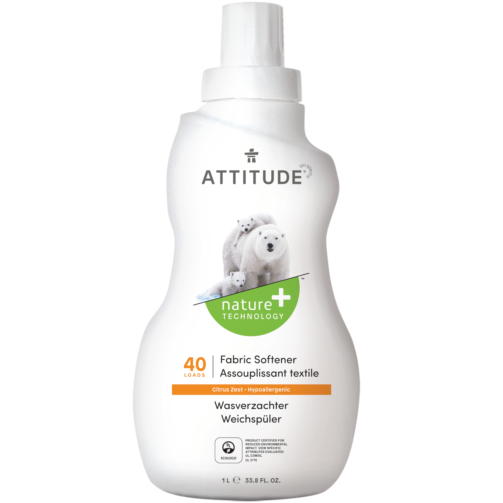 A42142-q_6591_1600x1600