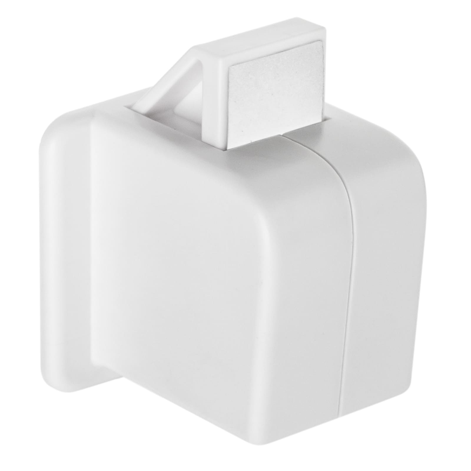 REER Schubladen-Stopp 2er Pack