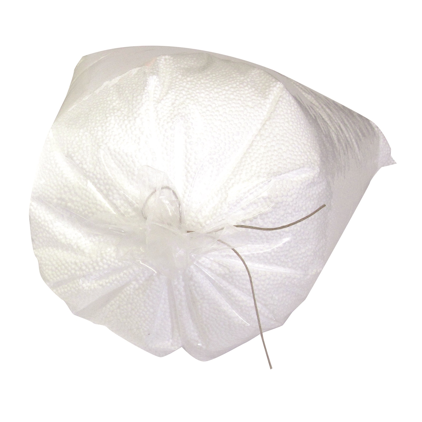 5512-q_2940_1600x1600