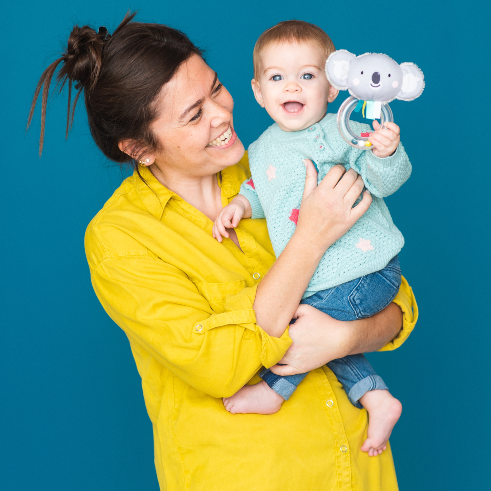 TAF12425-2q_7333_1600x1600