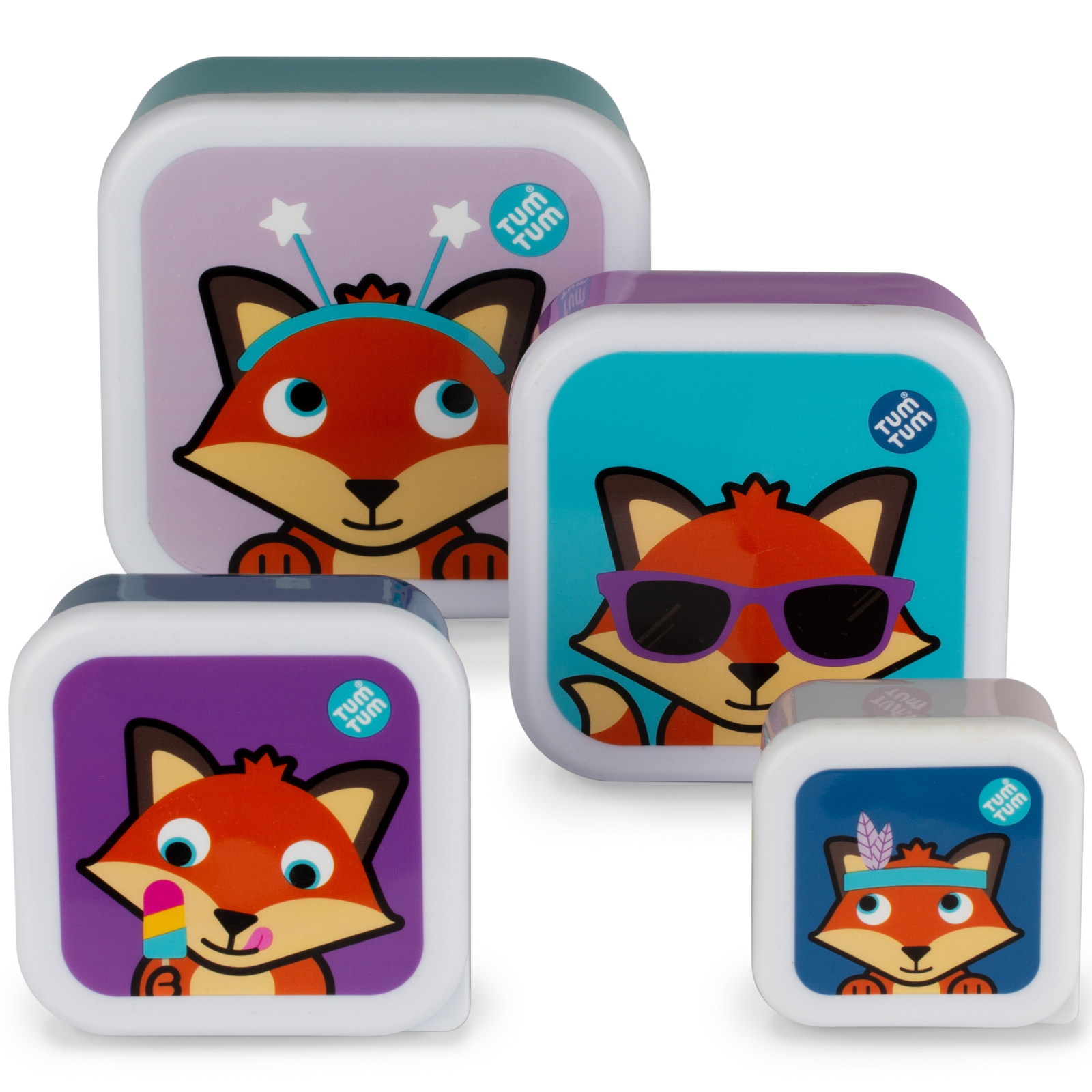 TT3023-q_7150_1600x1600