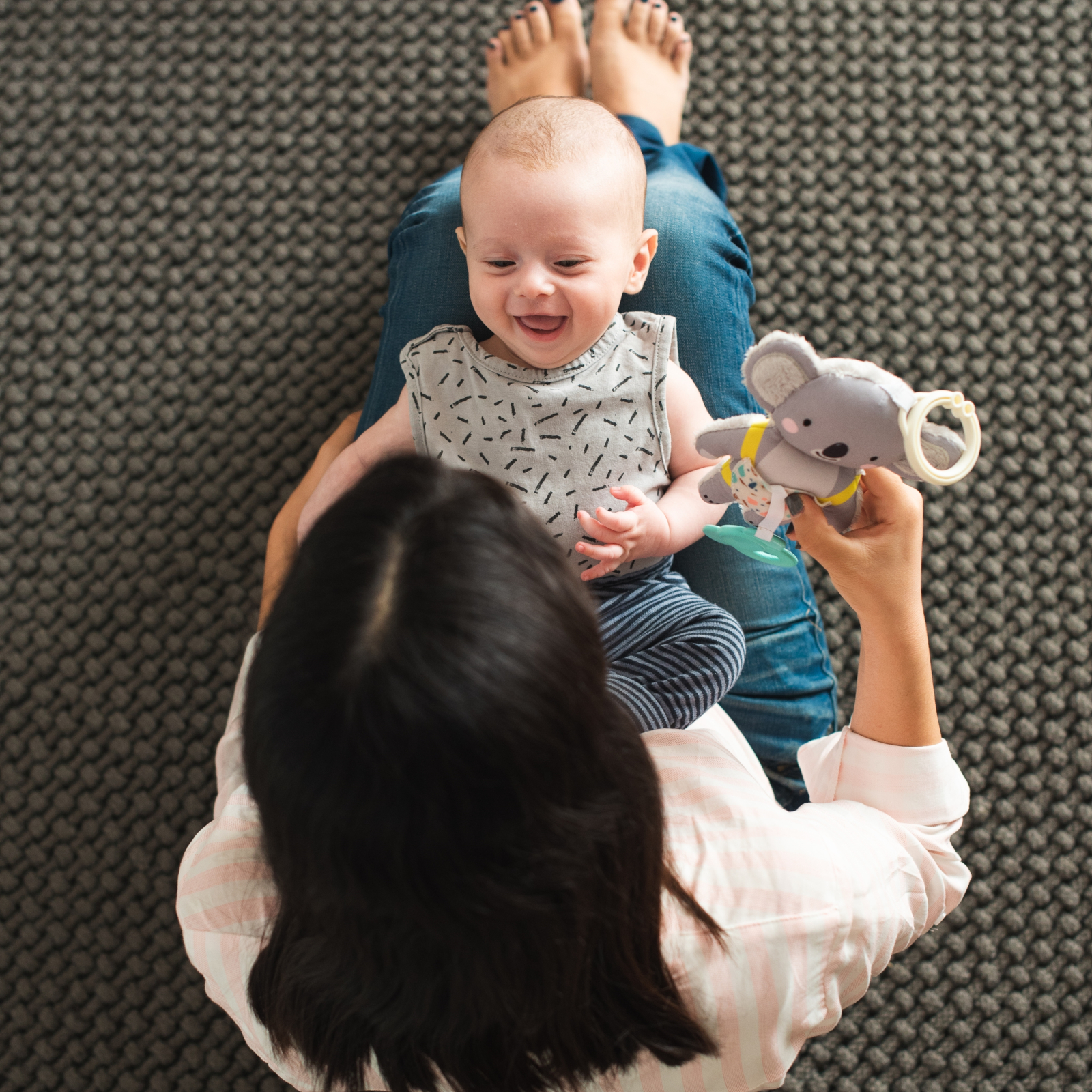 TAF12405-7q_7341_1600x1600