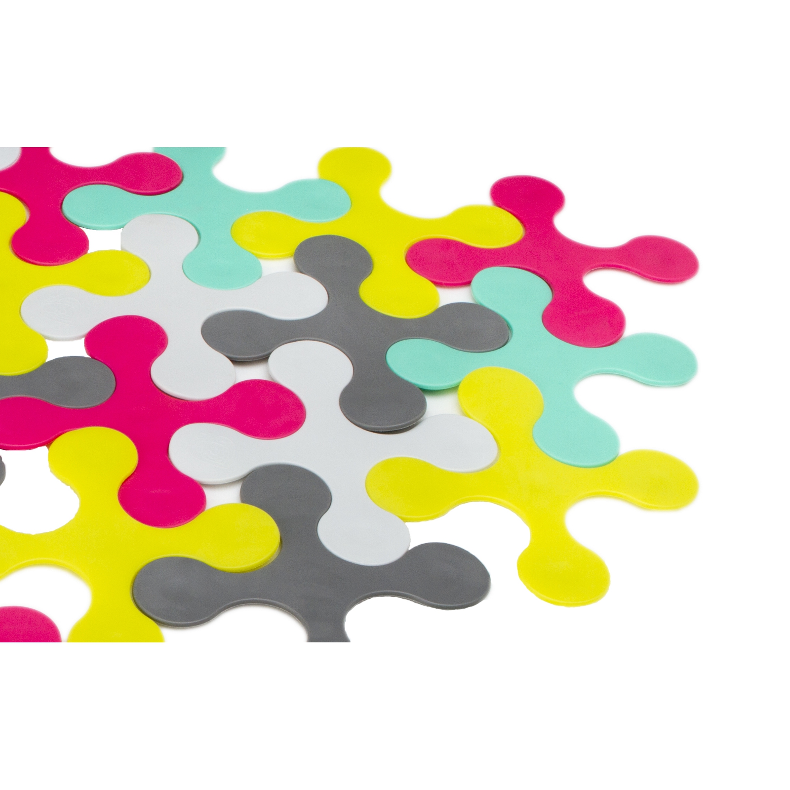 PLH7451-q_3130_1600x1600