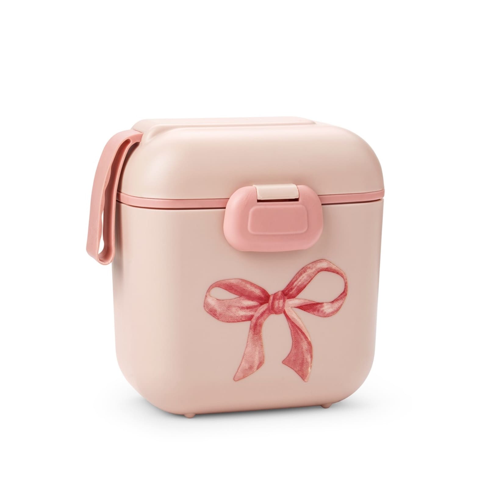 ELODIE Lunch- und Snackbox 800ml River Rose