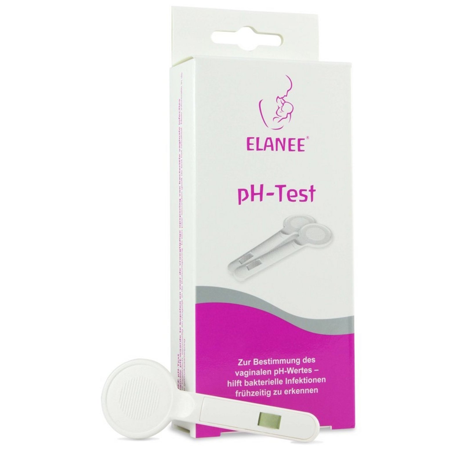 GE722-00-q_2752_1600x1600