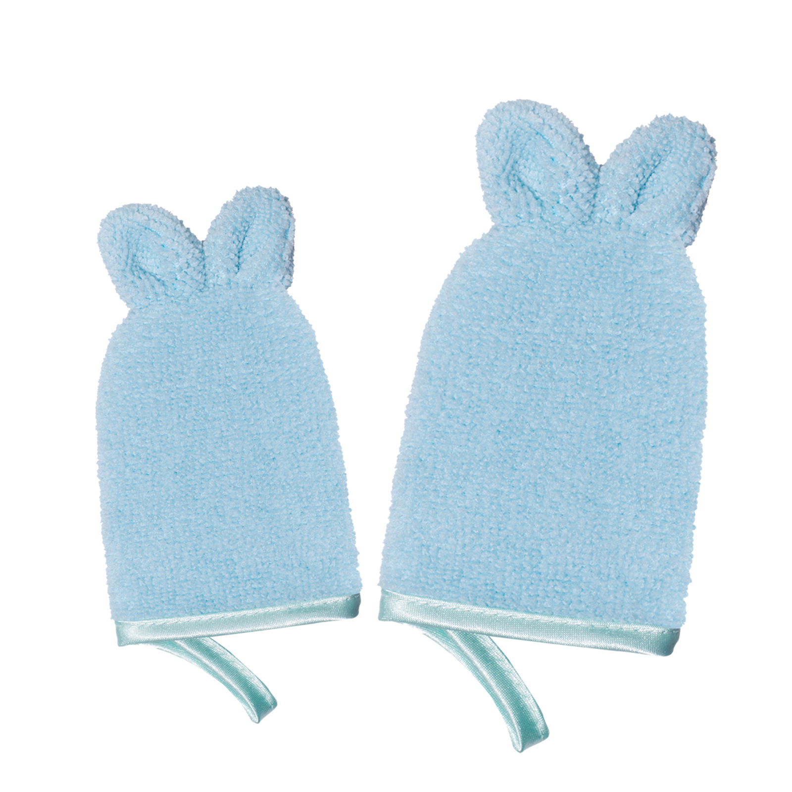 GLkids0565-1-q_6015_1600x1600