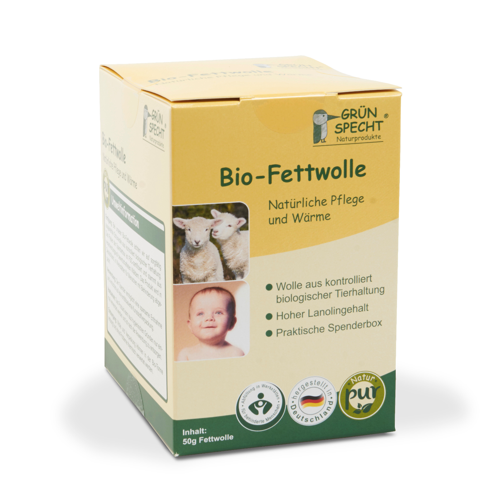 G638-00-q_3850_1600x1600