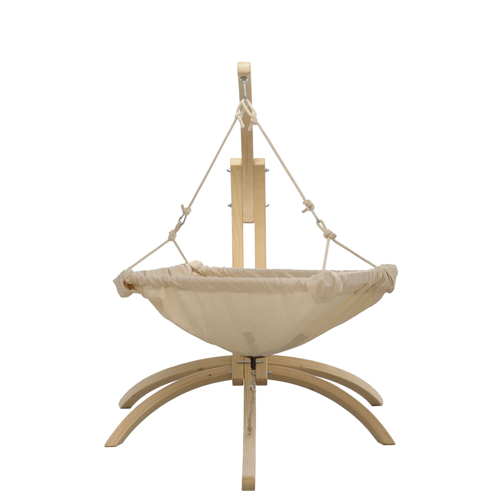 AZ-4050200-1q_3017_1600x1600