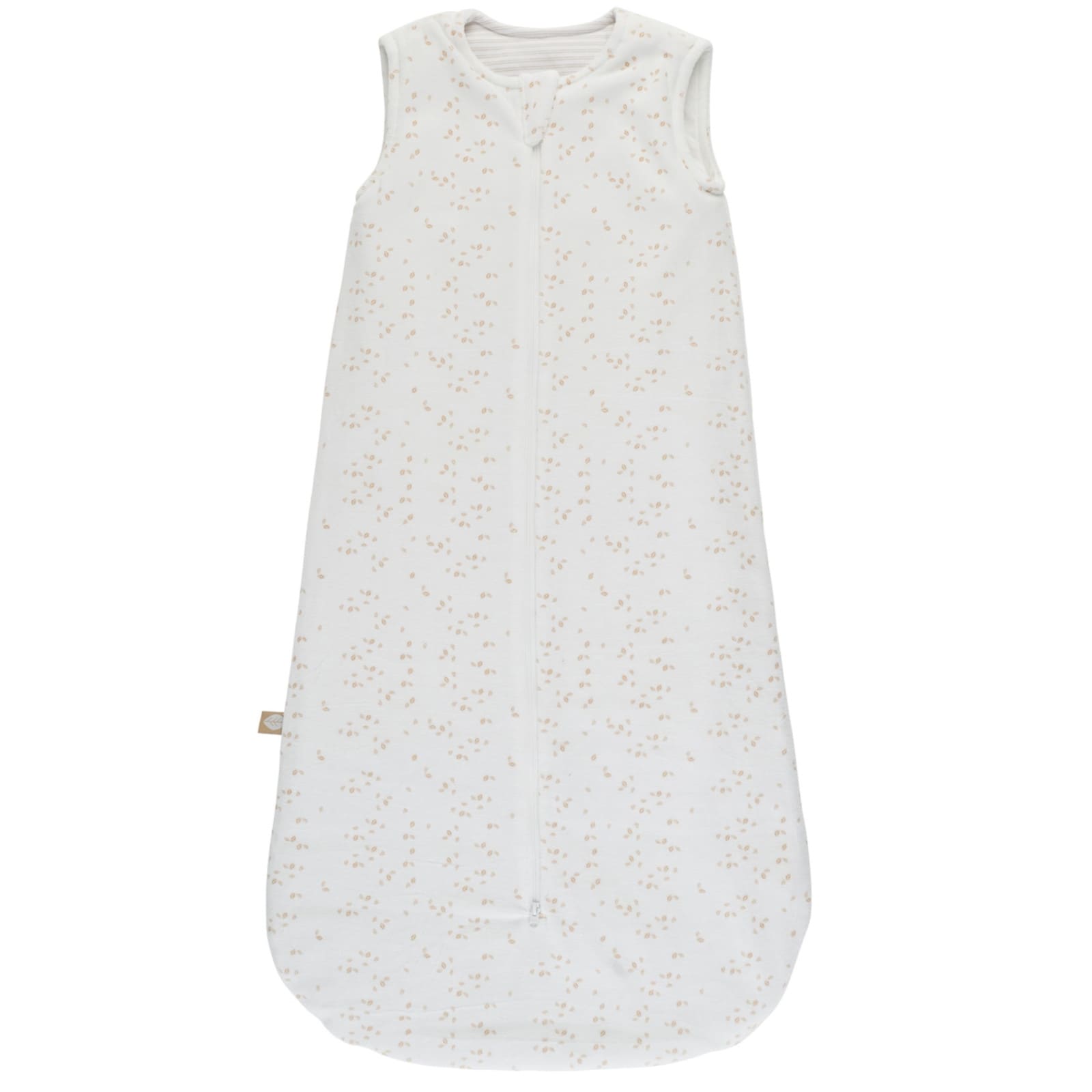 NATTOU Flo, Ernest & Oli Winterschlafsack 90 cm