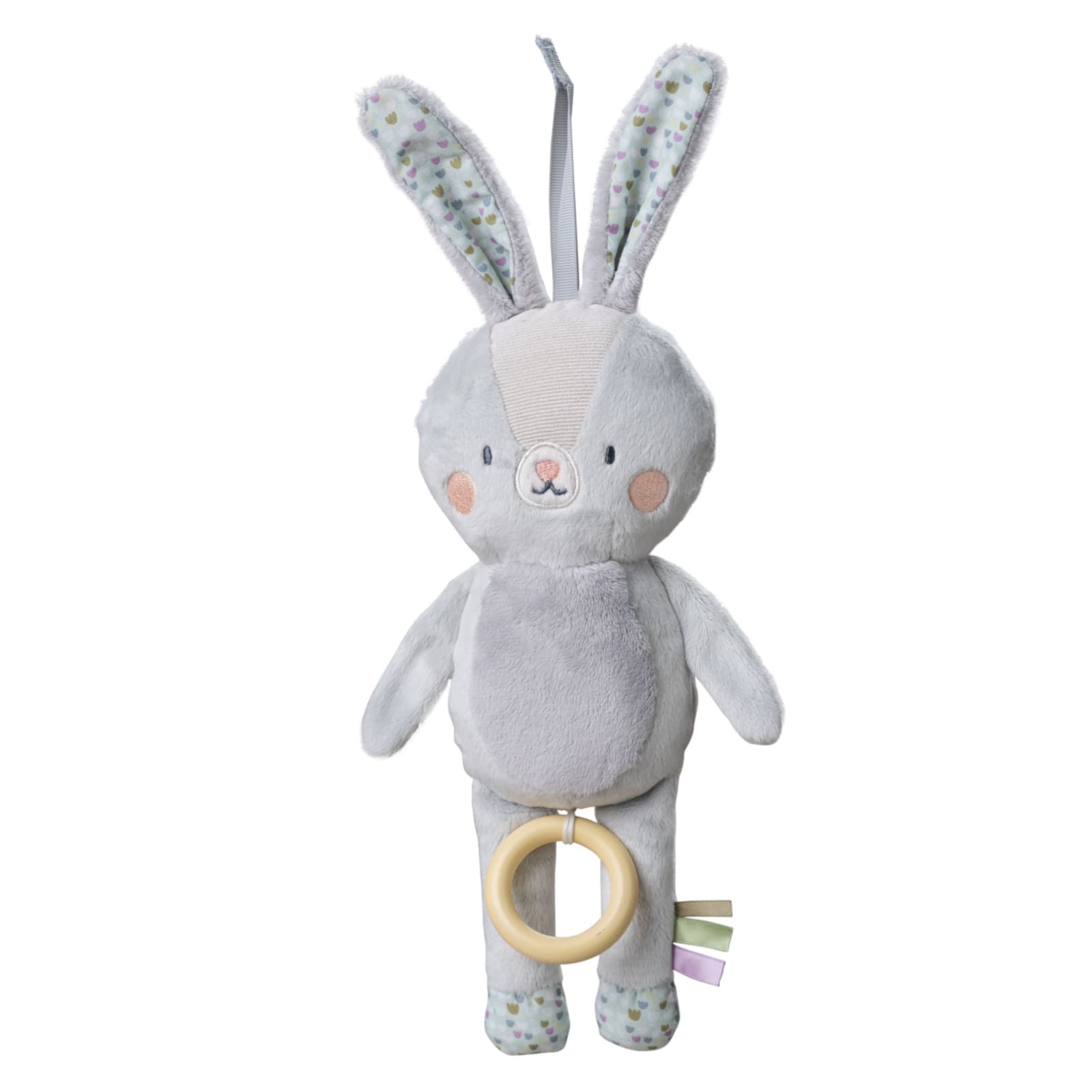 TAF-TOYS Spieluhr Rylee der Hase, 0M+