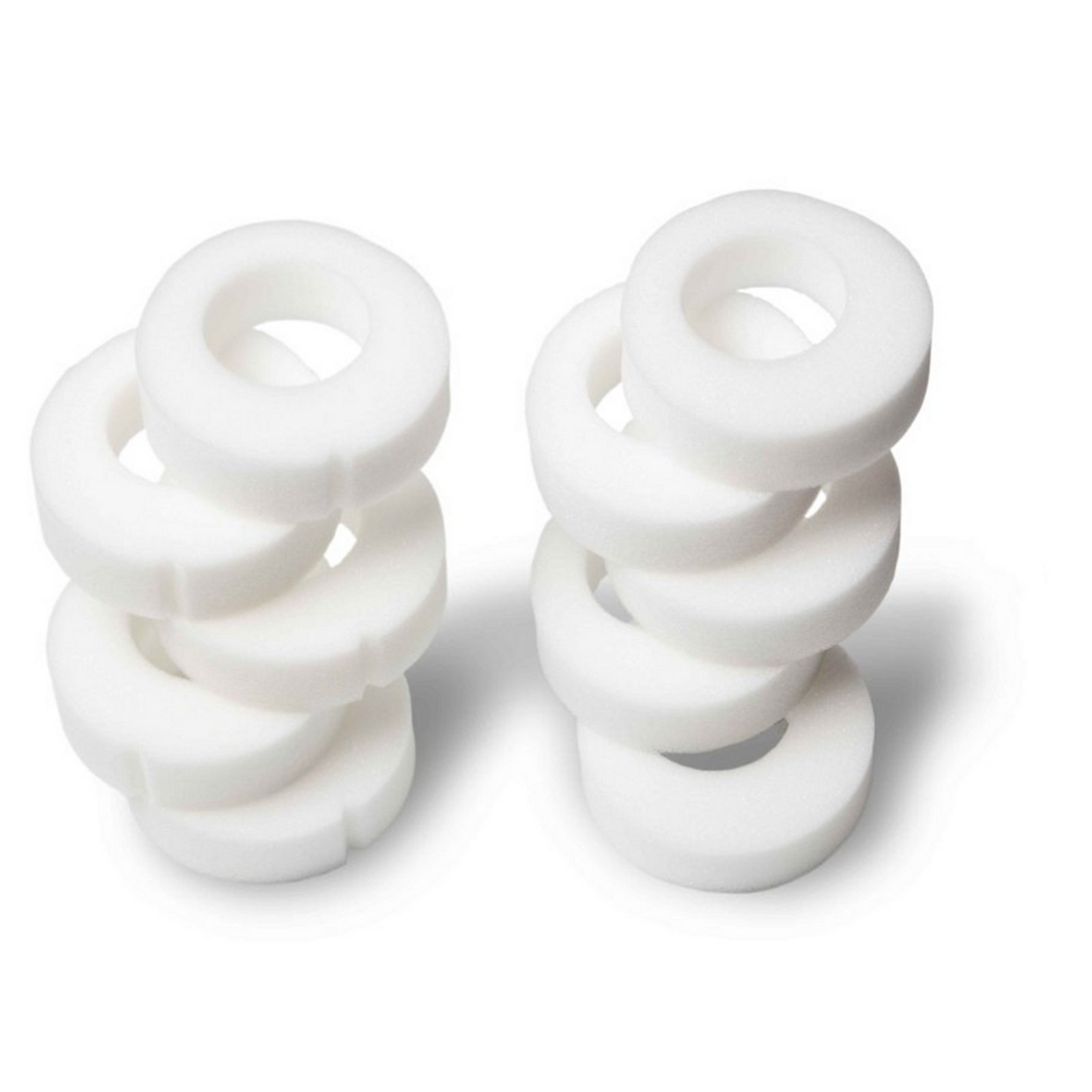 GE222-00-4q_2744_1600x1600