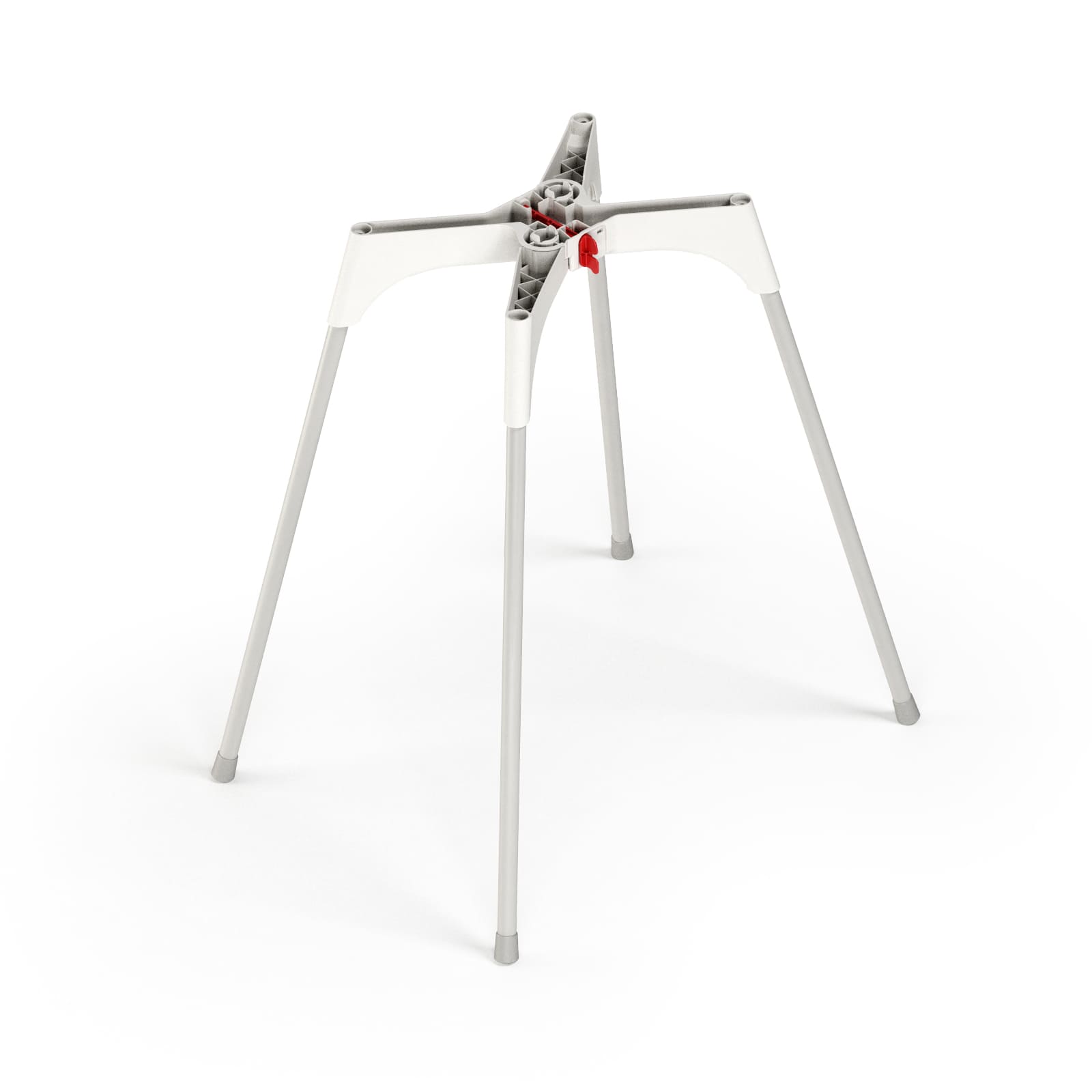 OK BABY Gestell für die Bella Badewanne