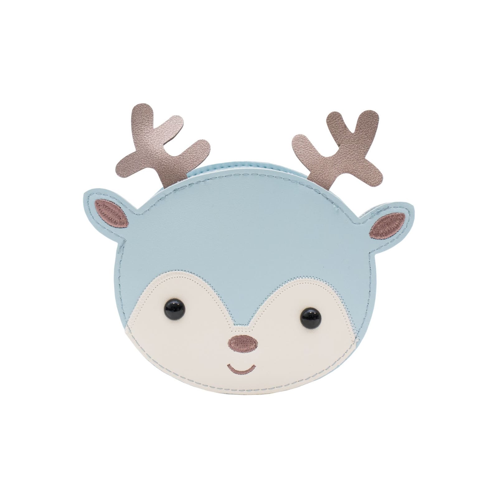 YUKO.B Umhängetasche Shoo