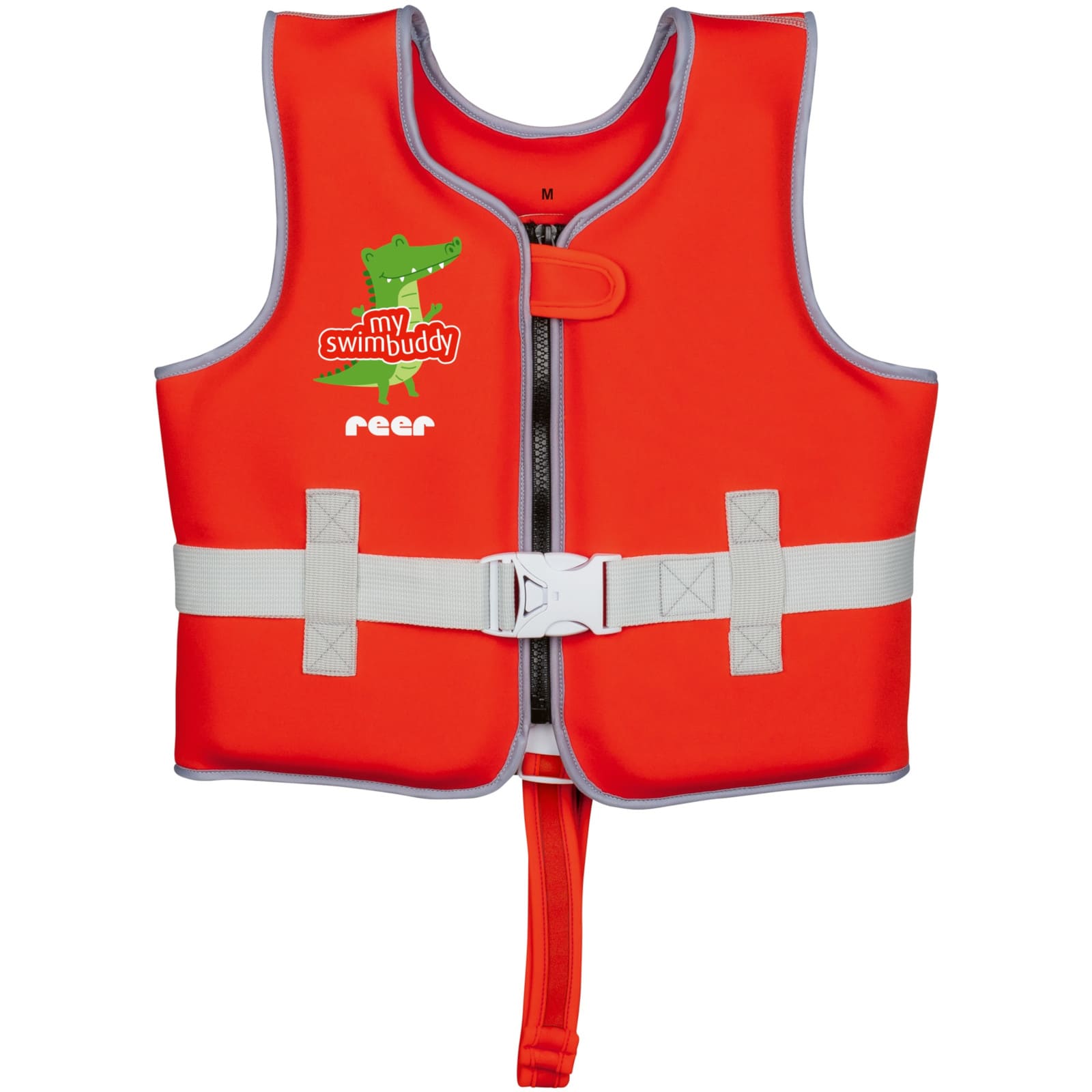 REER Schwimmlernweste M myswimbuddy