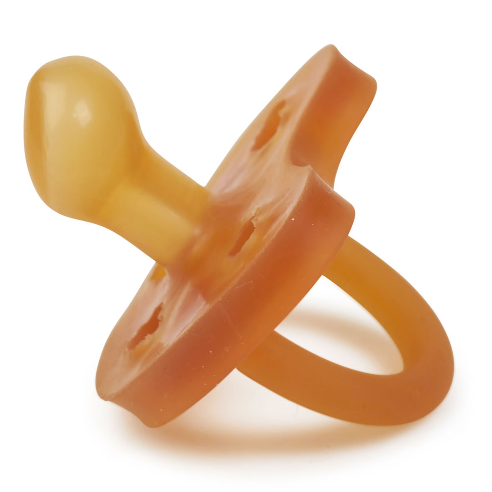 G670-00-2q_5776_1600x1600