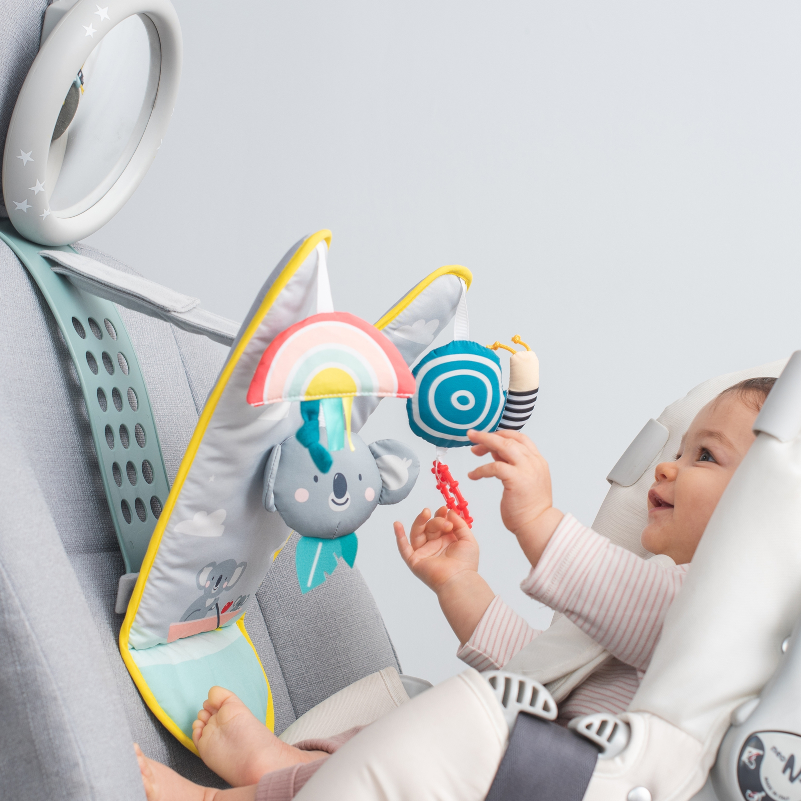 TAF12485-5q_7350_1600x1600