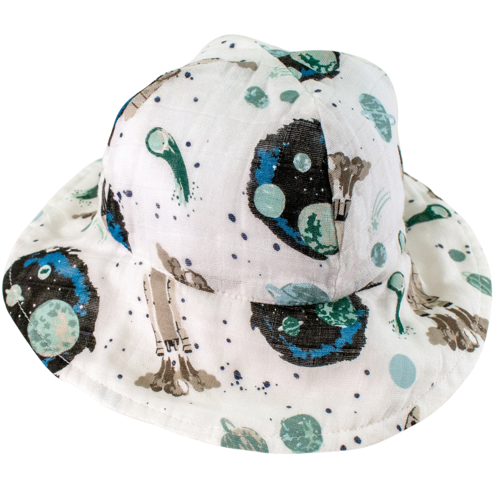 BSHBBSP-2q_7164_1600x1600