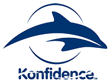 KONFIDENCE