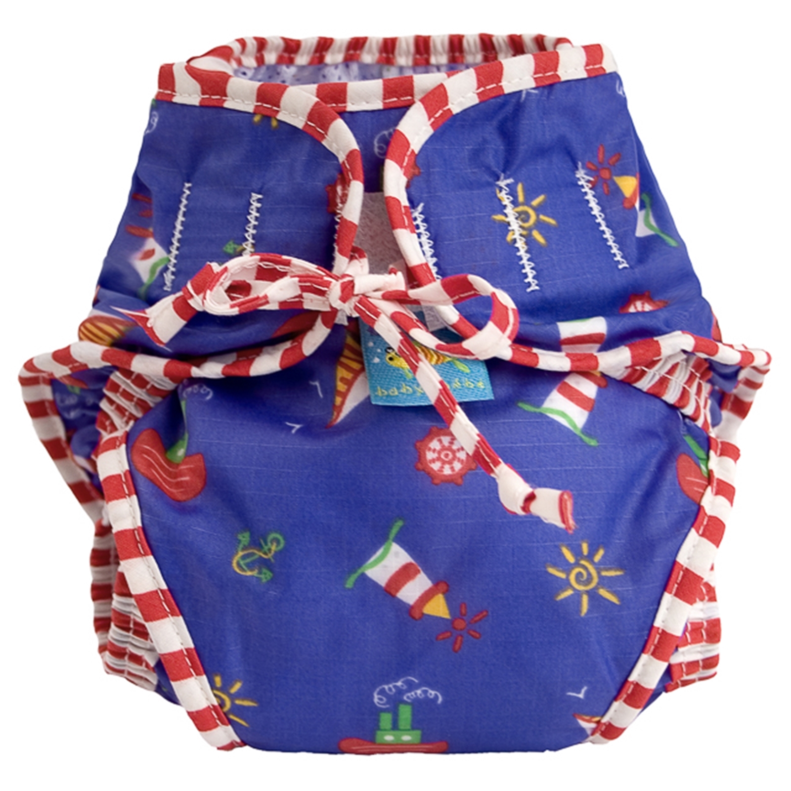 C625-BOAT-q_2781_1600x1600