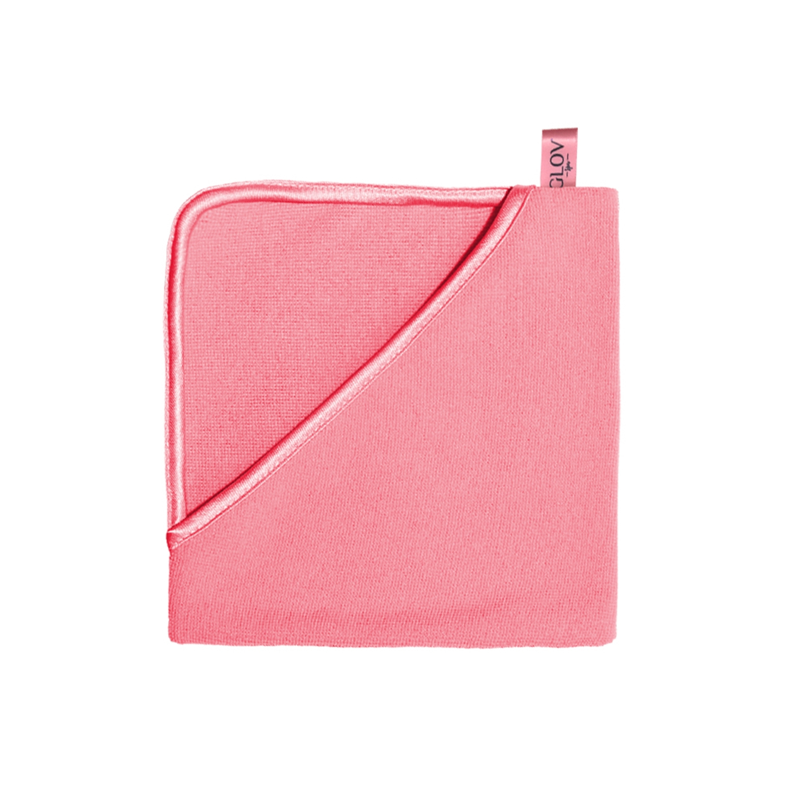 GLMR1187-q_6075_1600x1600