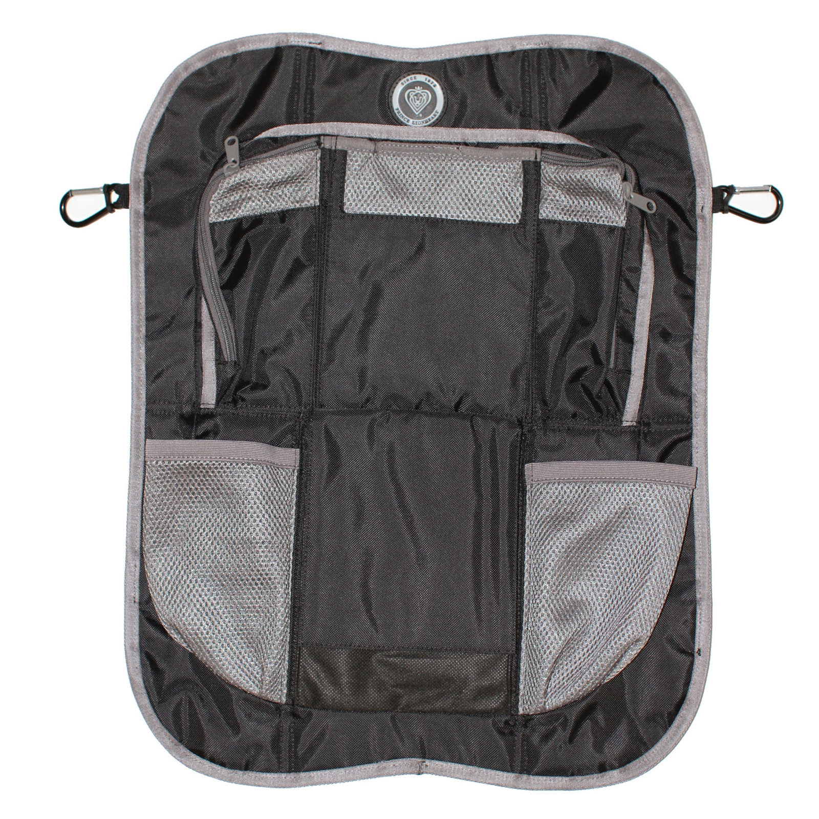 PLH0302-q_3110_1600x1600