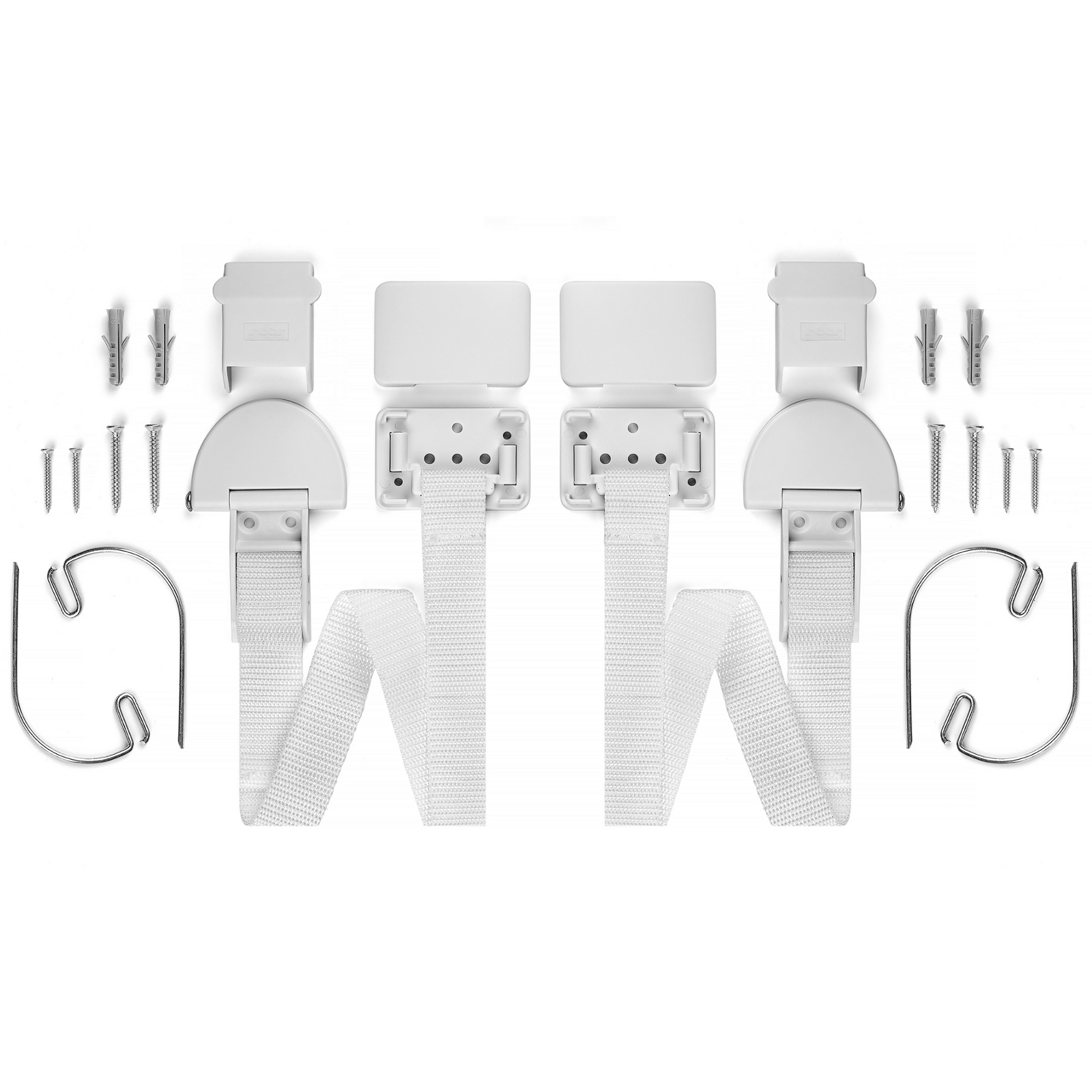 R73020-q_4382_1600x1600