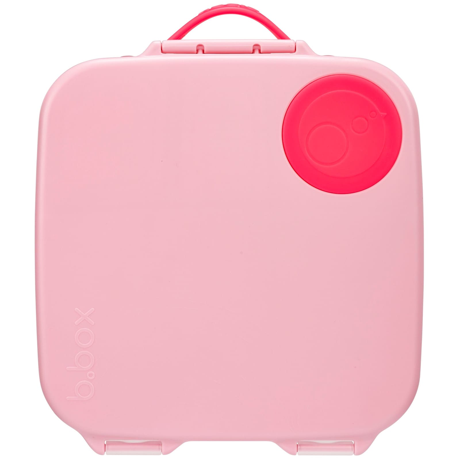 B.BOX Lunchbox 2L Flamingo Fizz