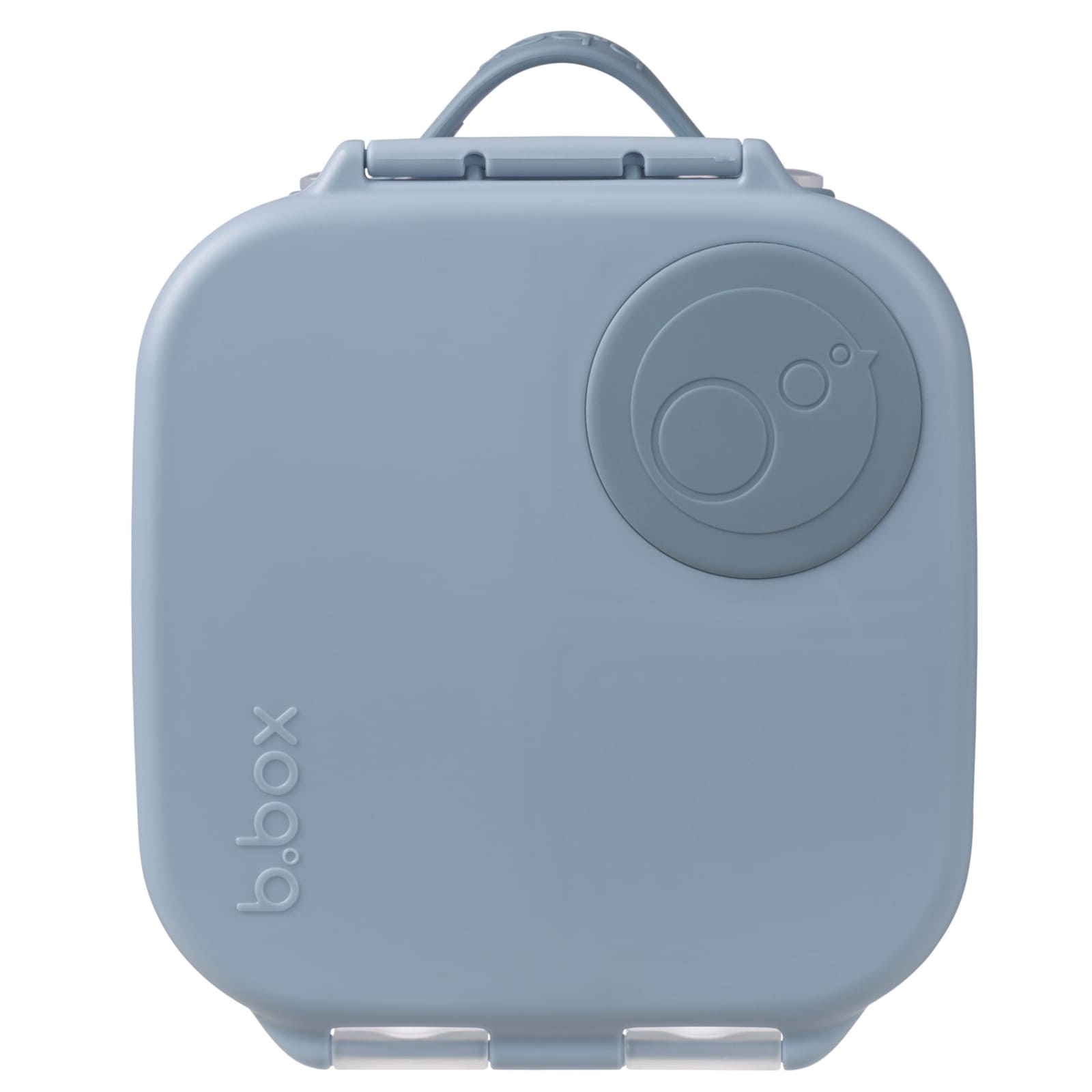 B.BOX Mini Lunchbox 1L Chill Out
